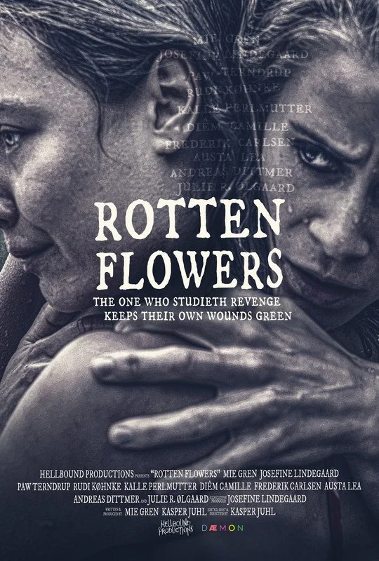ROTTEN FLOWERS.jpeg