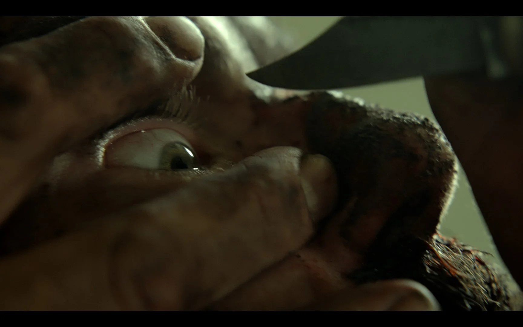 Beaten to Death 2.jpg