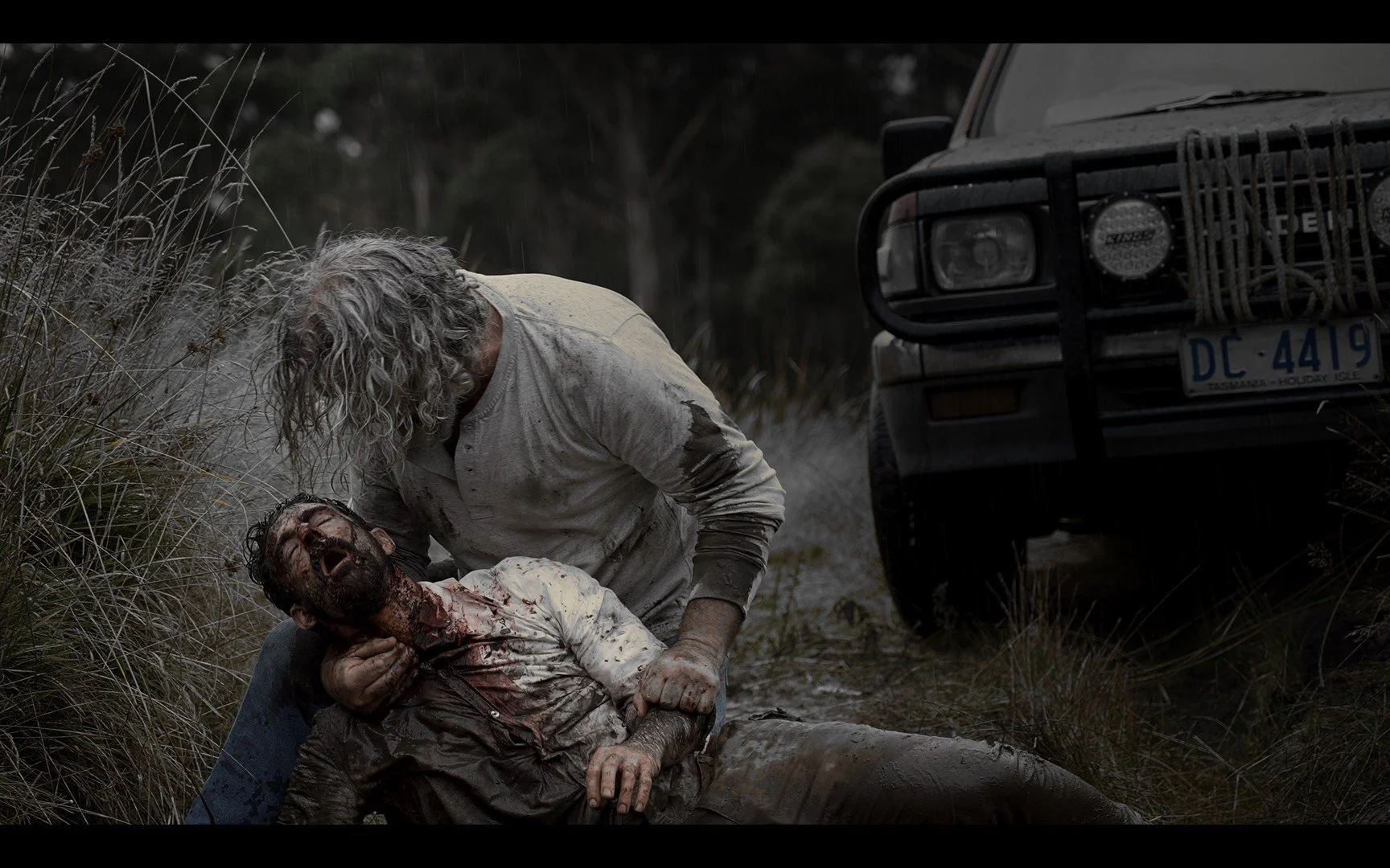 Beaten to Death 3.jpg