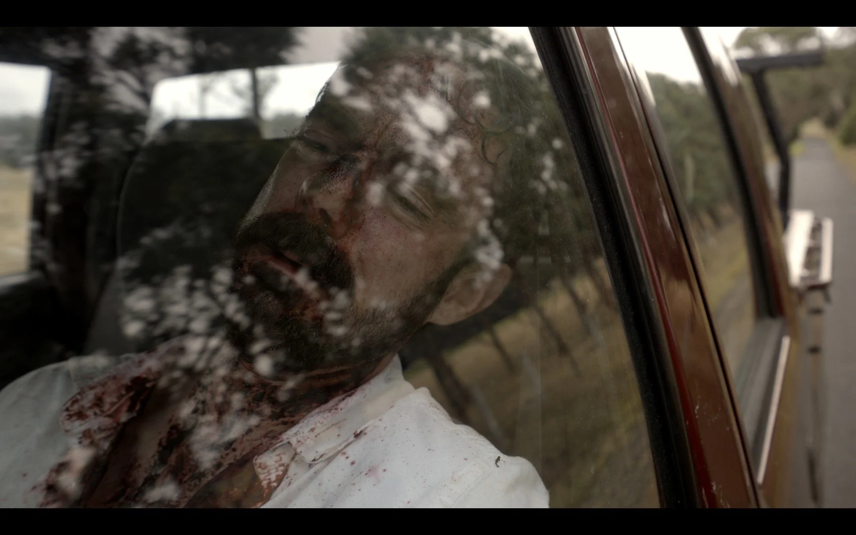 Beaten to Death 1.jpg