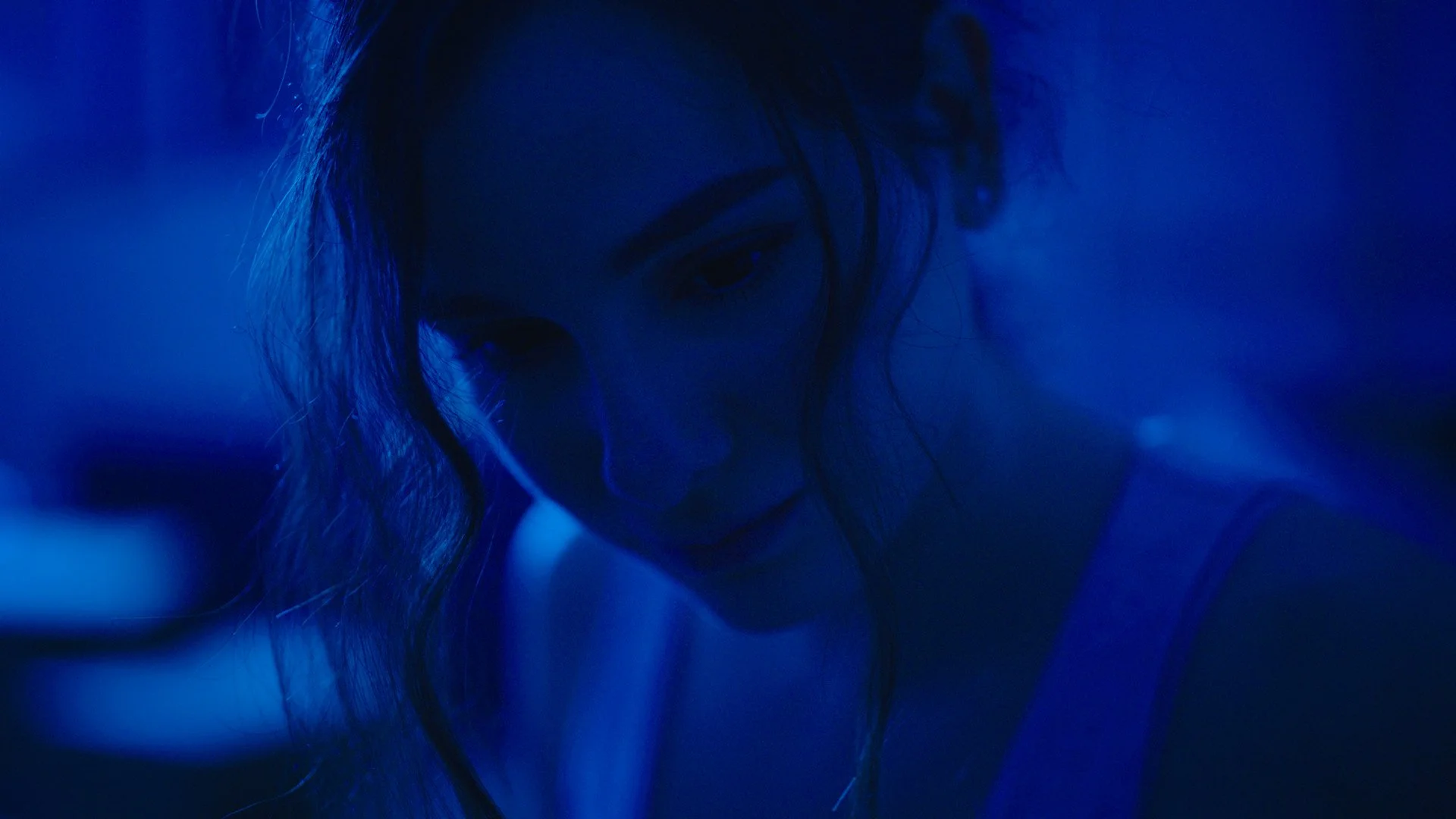 After She Died 3.jpeg