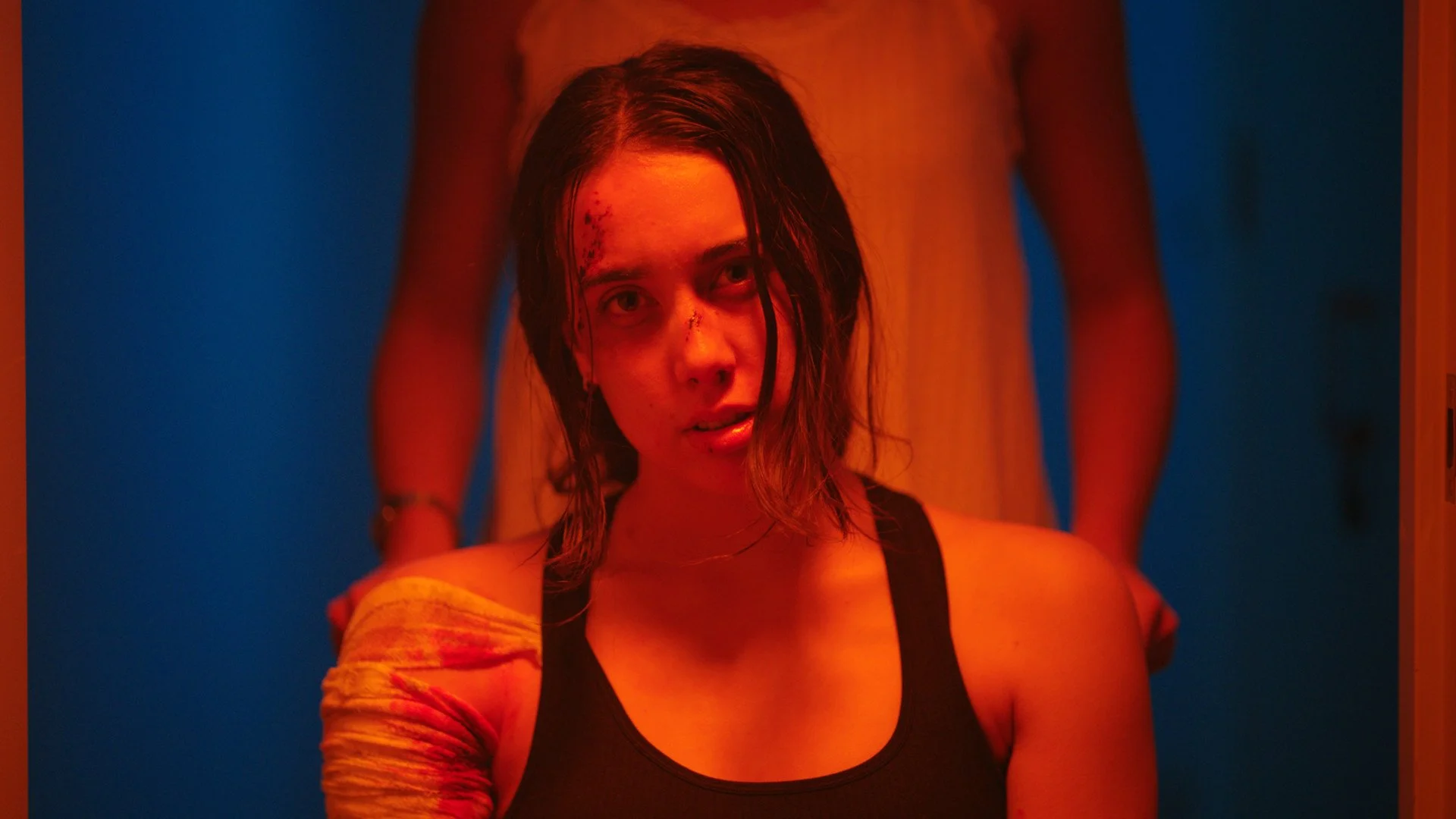 After She Died 1.jpeg