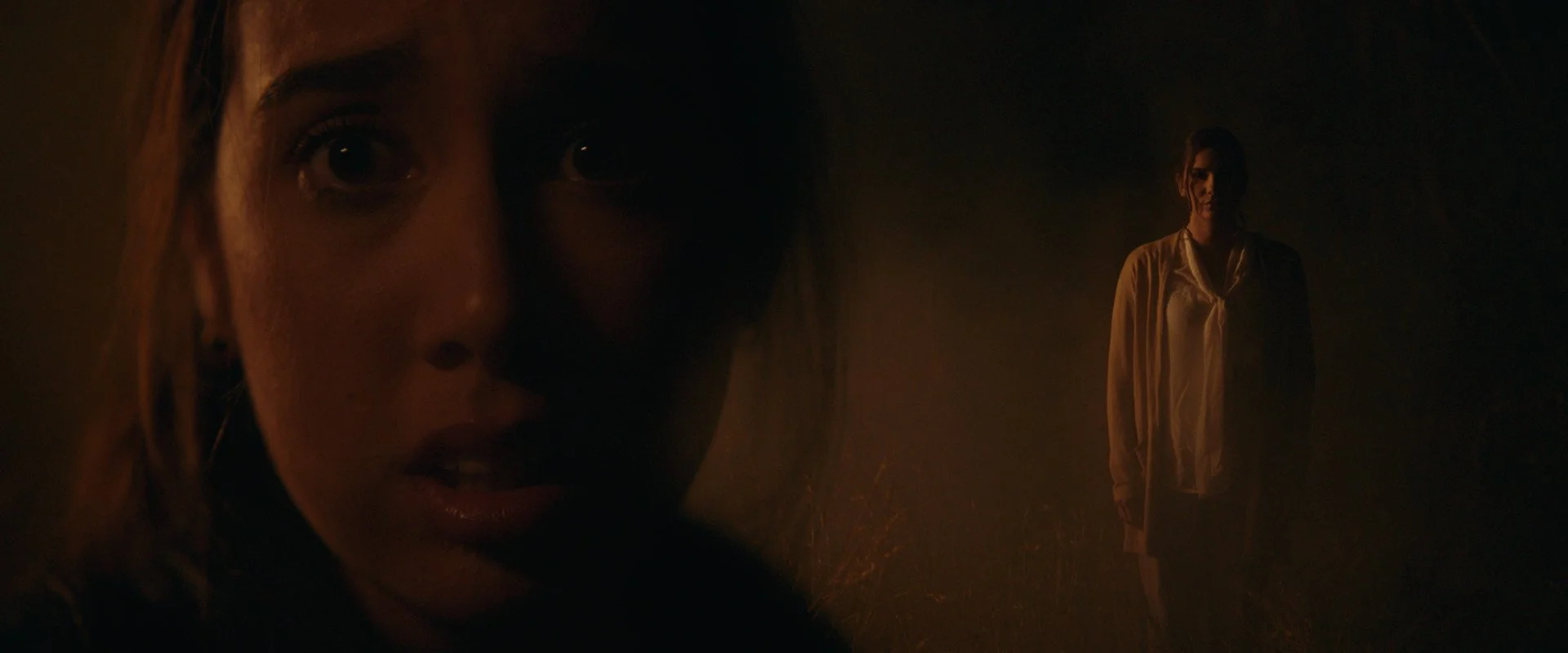 After She Died 2.jpeg