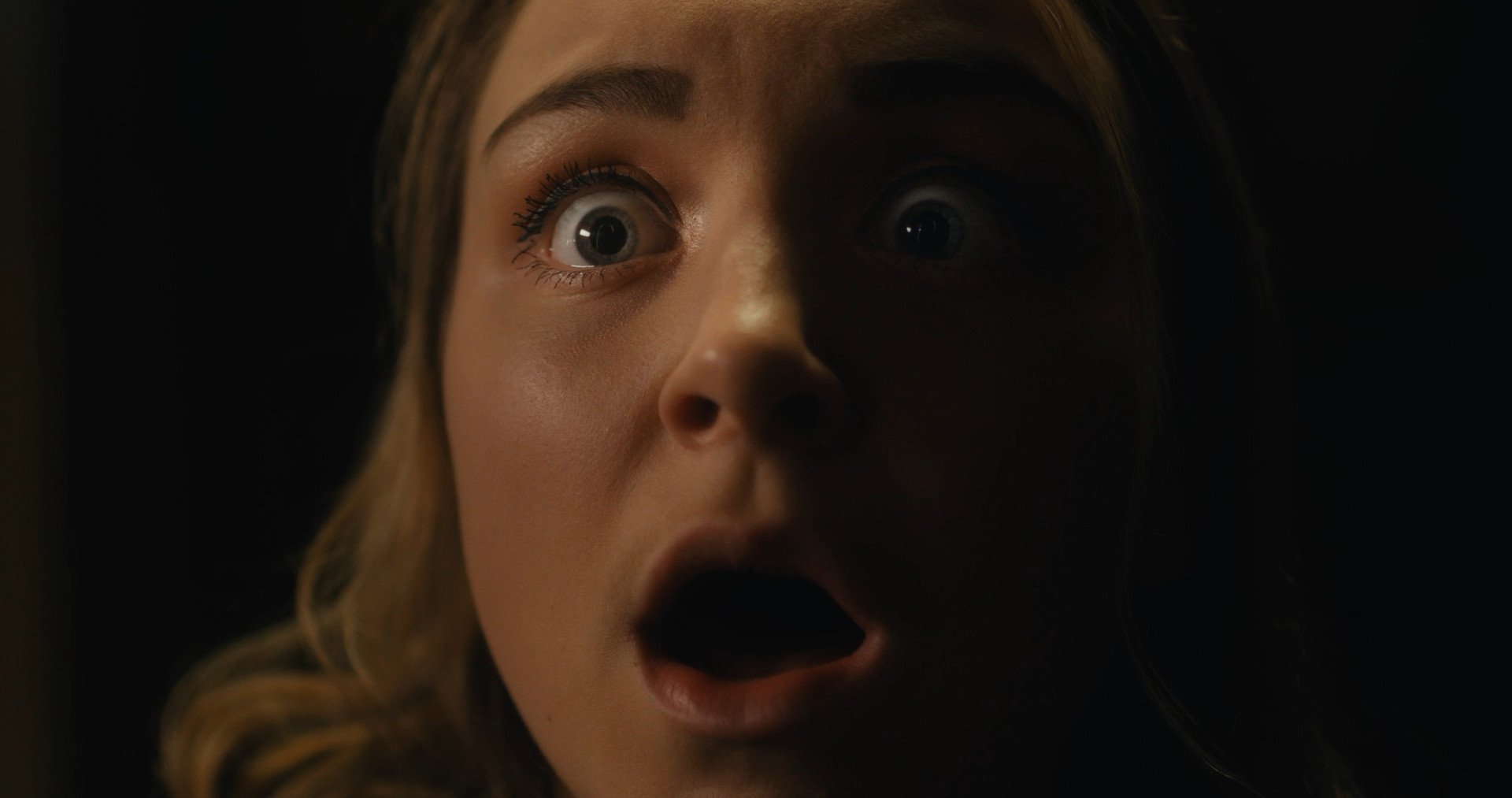 The Pey - print.jpeg