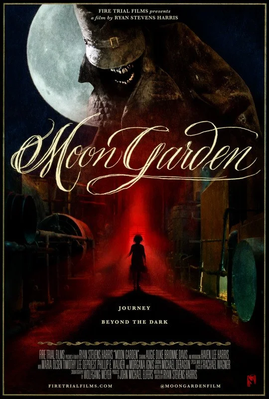 MOON GARDEN.jpeg