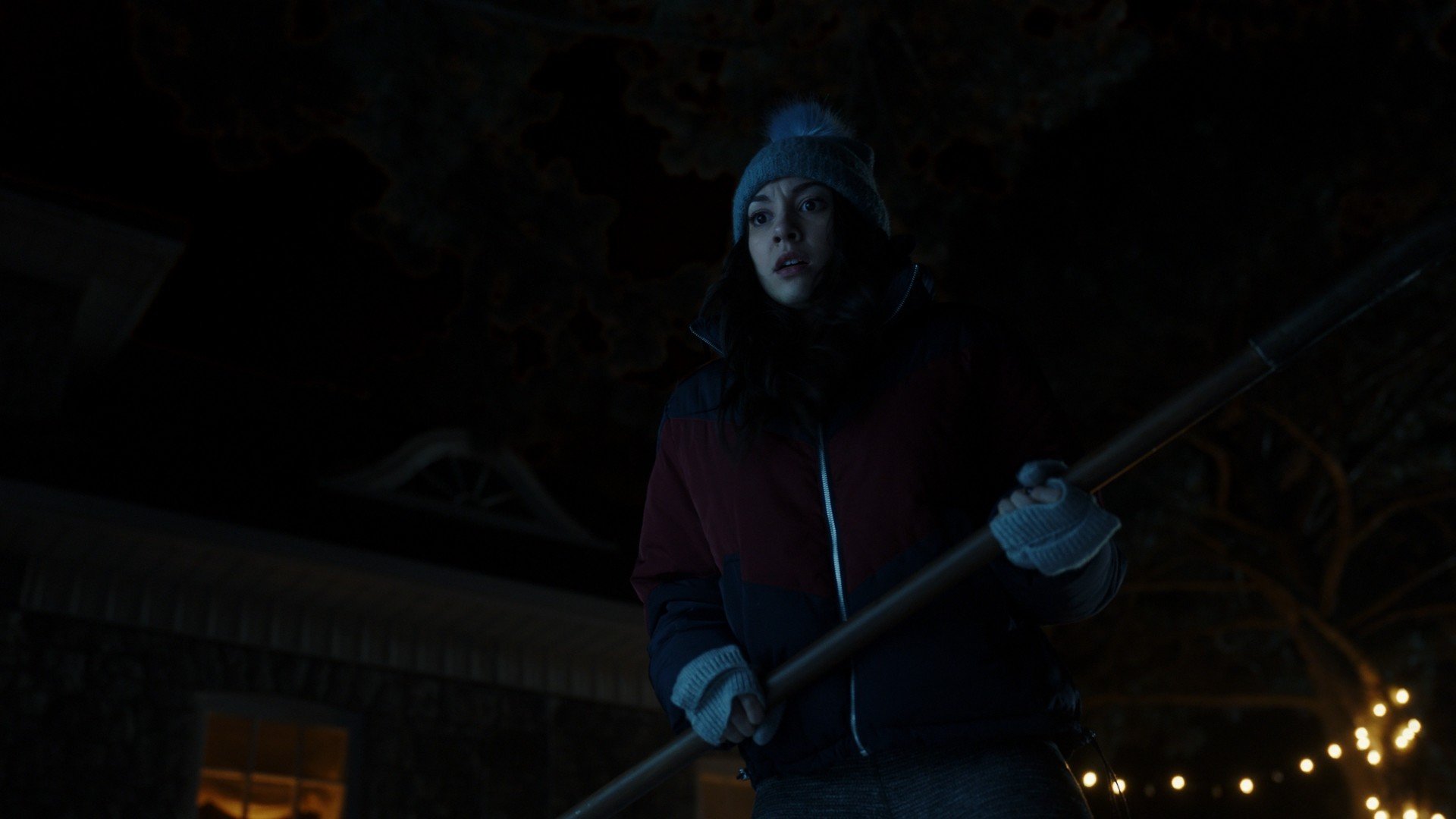 The Last Chrismas.jpeg