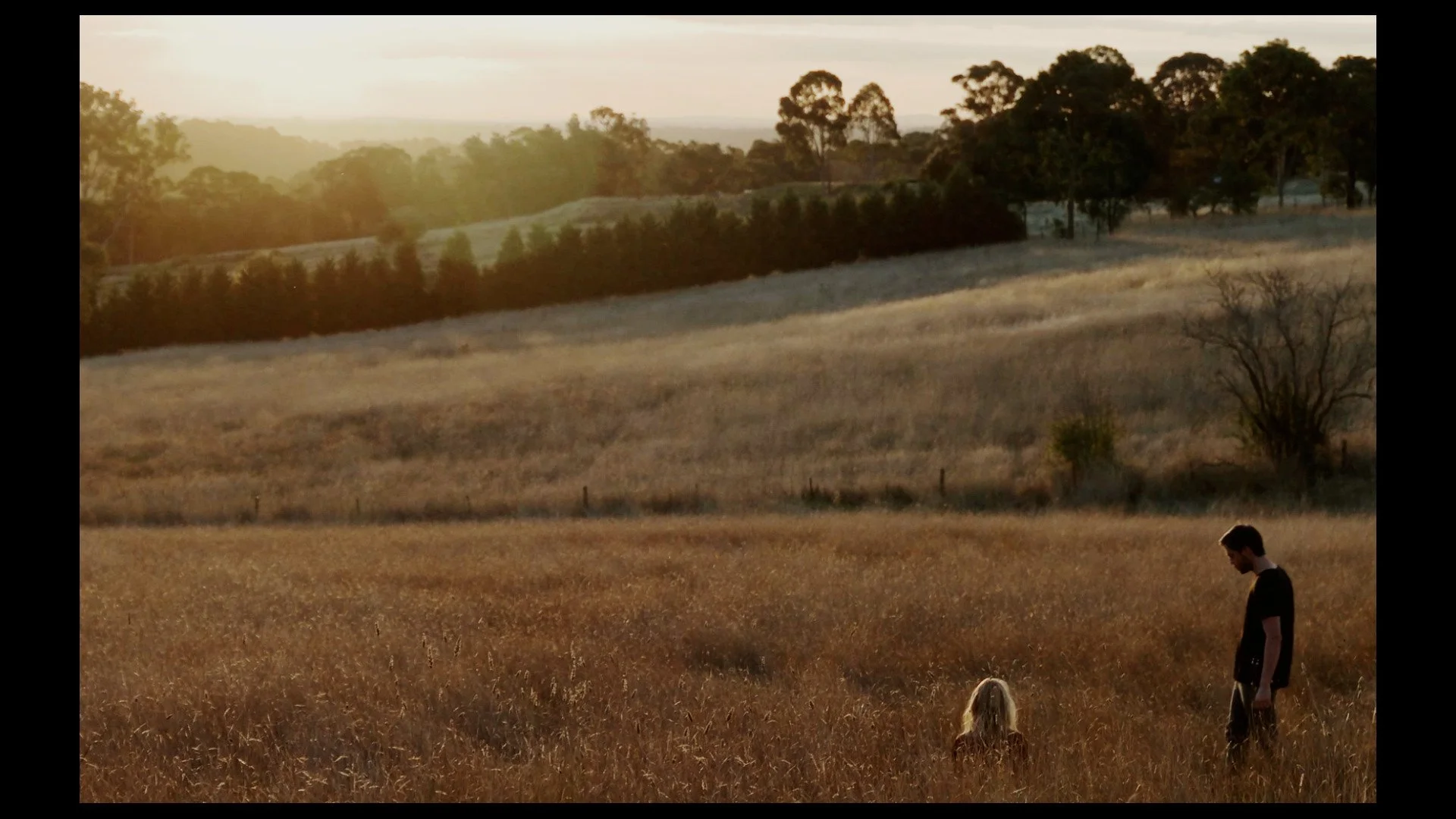 Your Love is MIne - print.jpeg