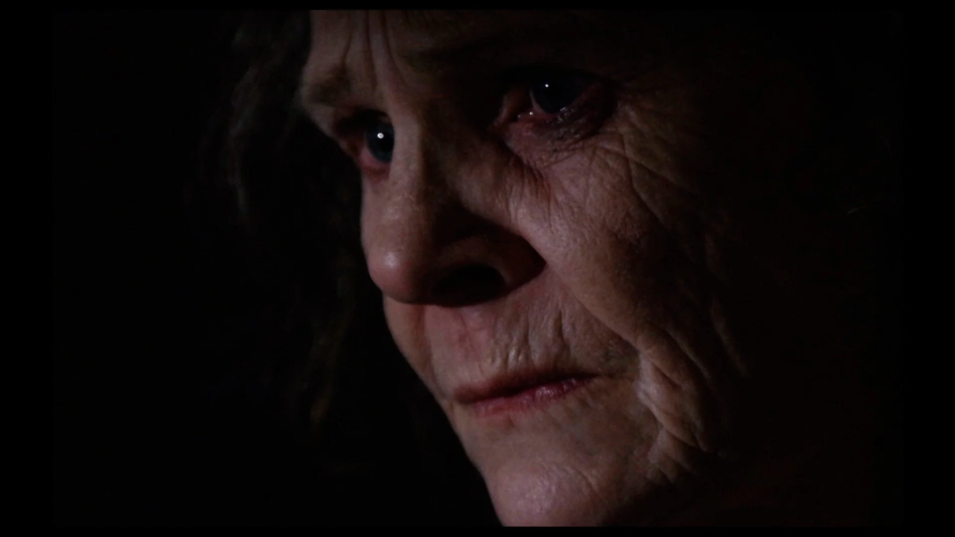 Your love is mine 3.jpeg