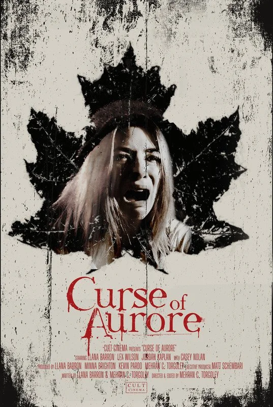 AURORE poster.jpeg