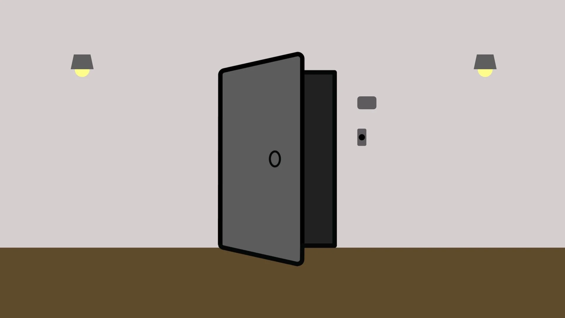 Walla still 4.jpg
