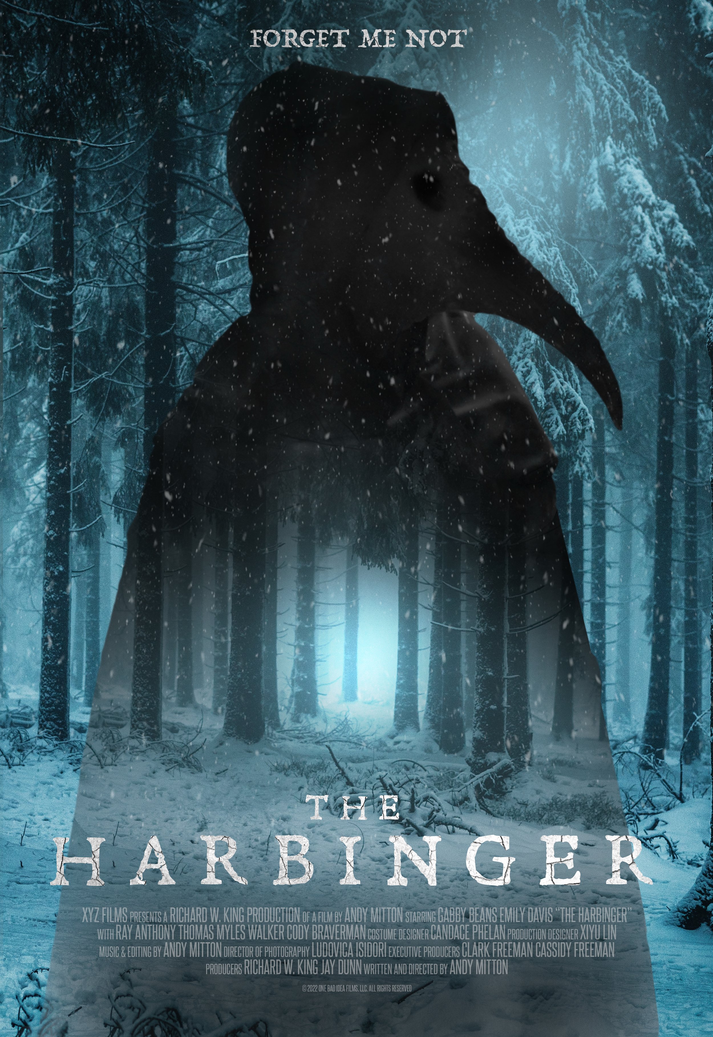 THE HARBINGER.jpg
