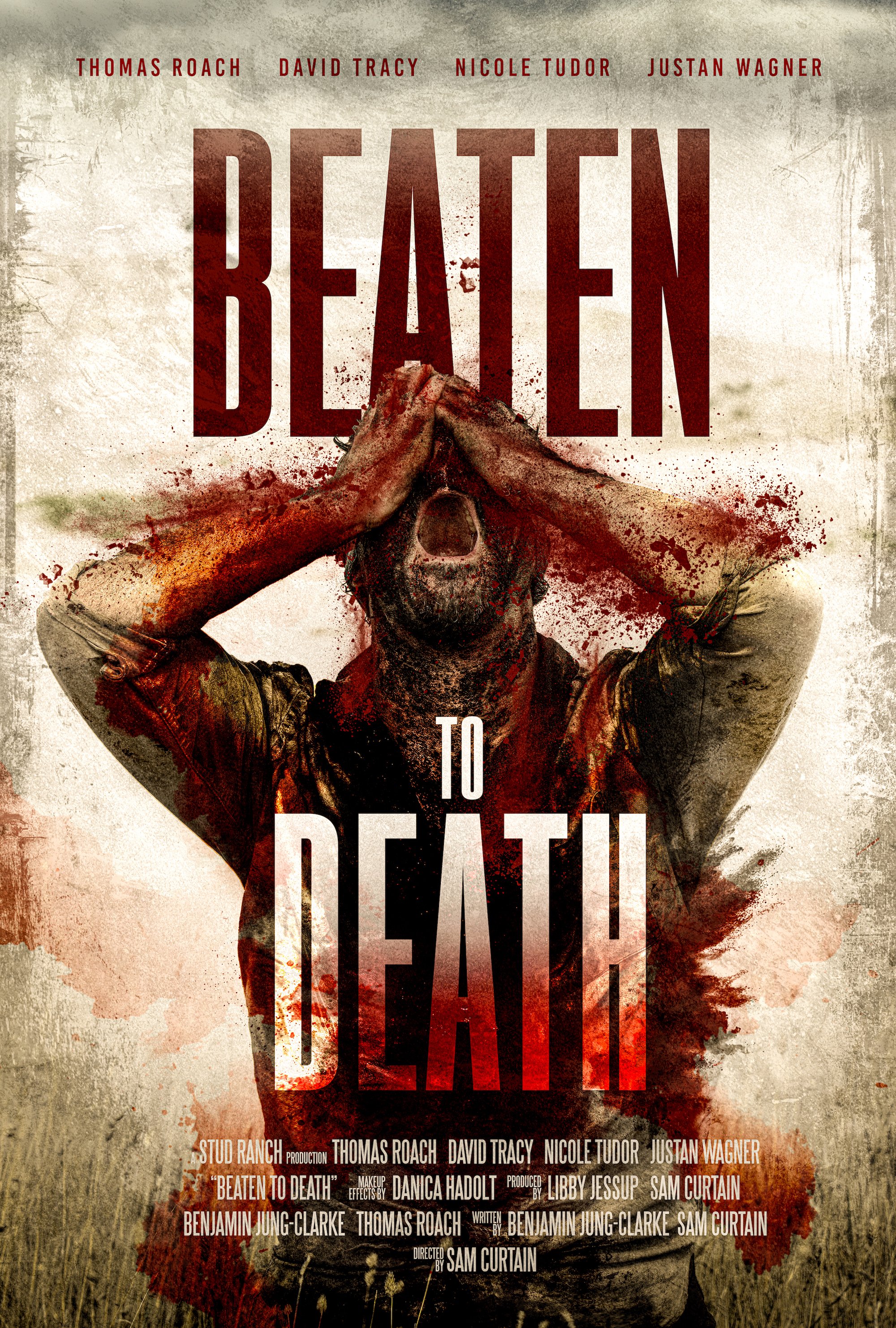 BEATEN TO DEATH _SMALLER FILES SIZE.jpg
