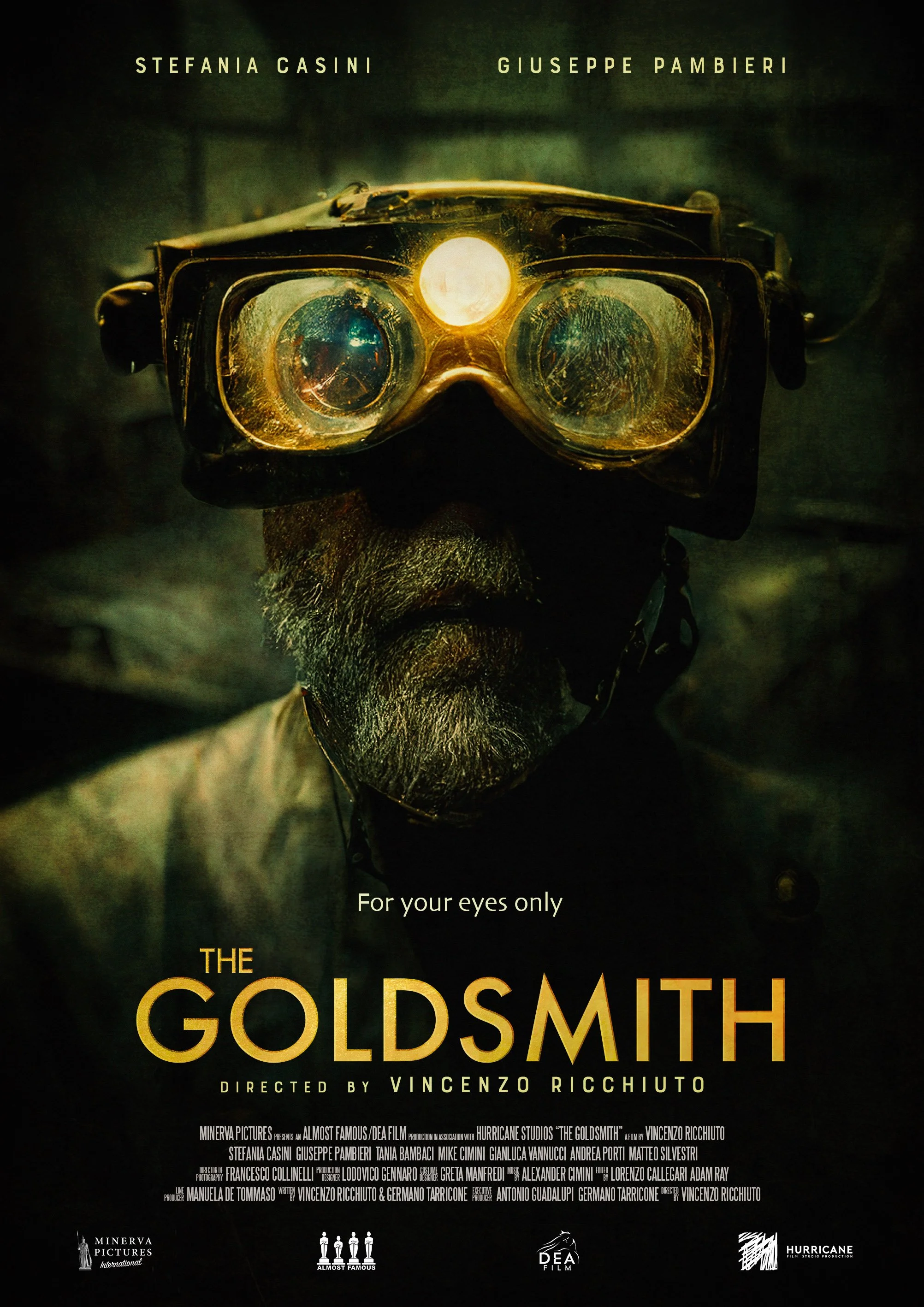 THE_GOLDSMITH_poster_72dpi.jpg