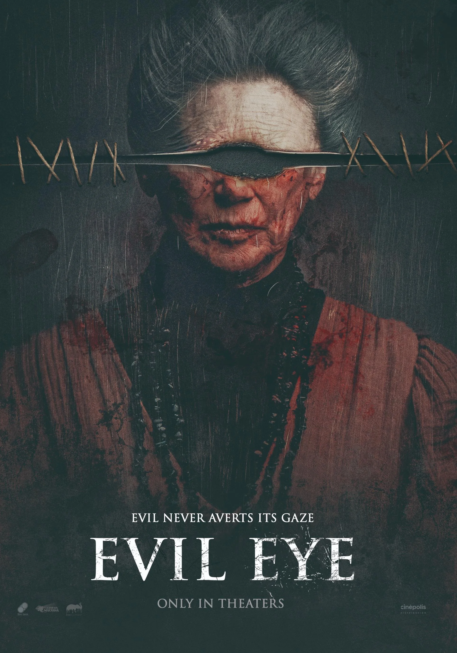 EVIL EYE.jpg