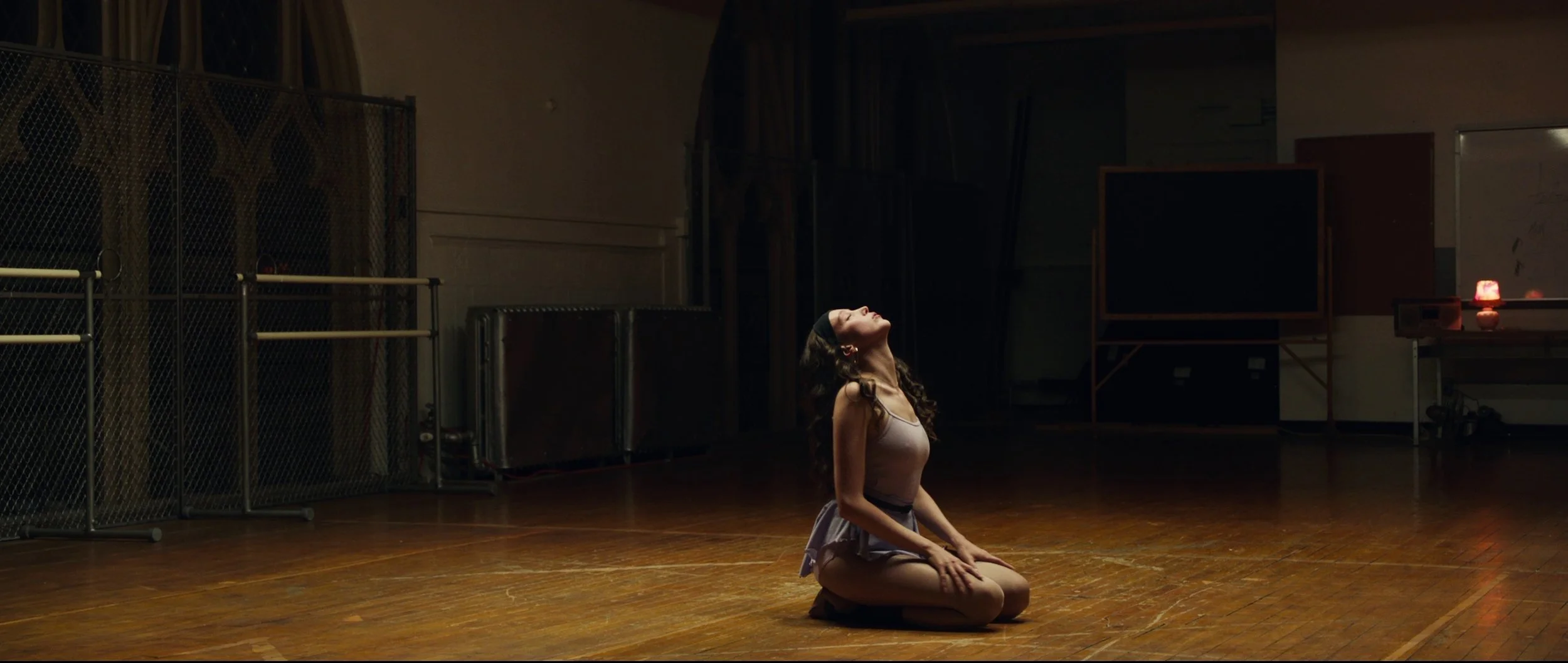 RG-13h52m56s733 copy.jpeg