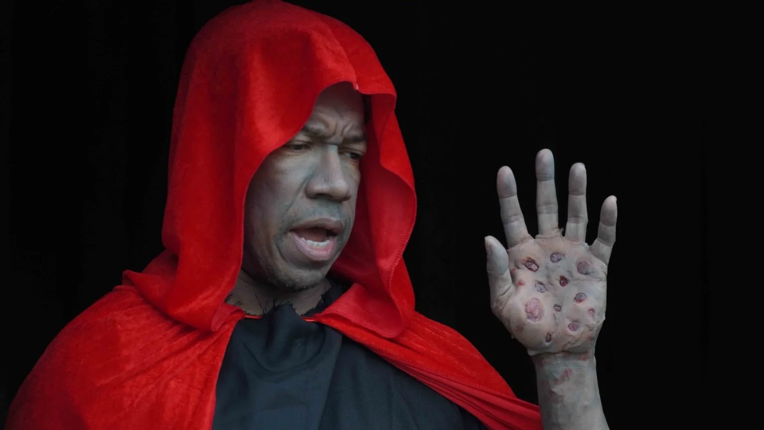 The Old Ones still 2.jpeg