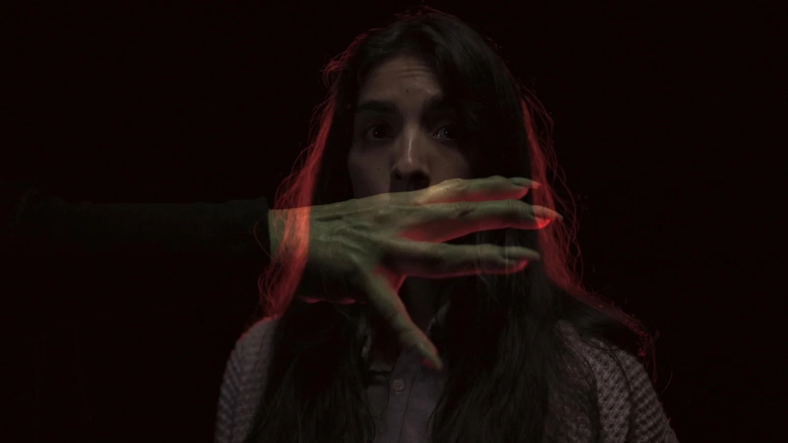 They Were Witches still.jpeg