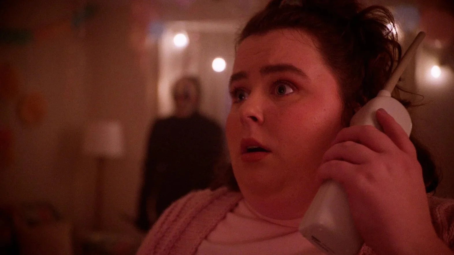 ARE YOU COMING TO MY BIRTHDAY?