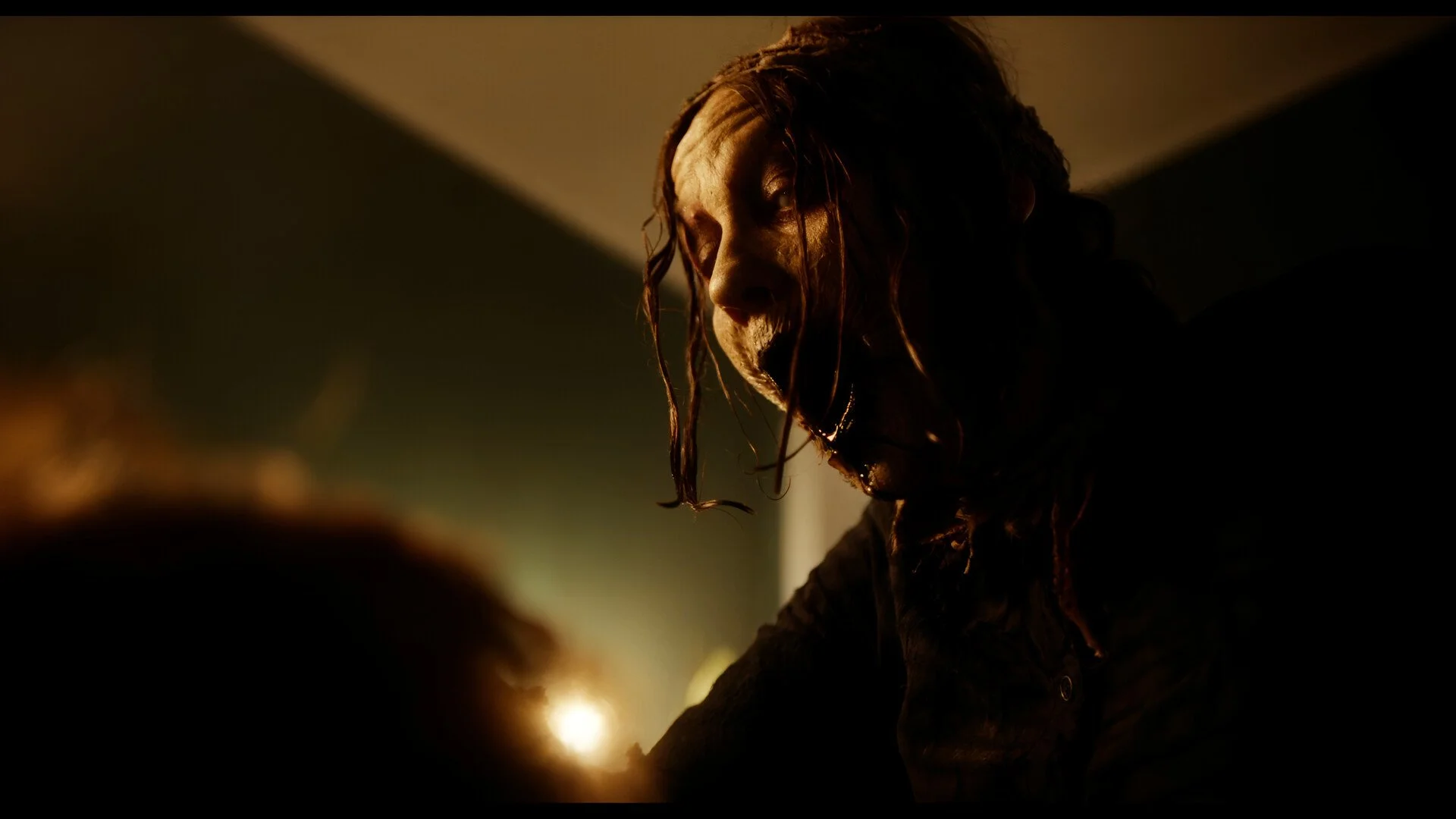 Adorable Humans 1.jpg