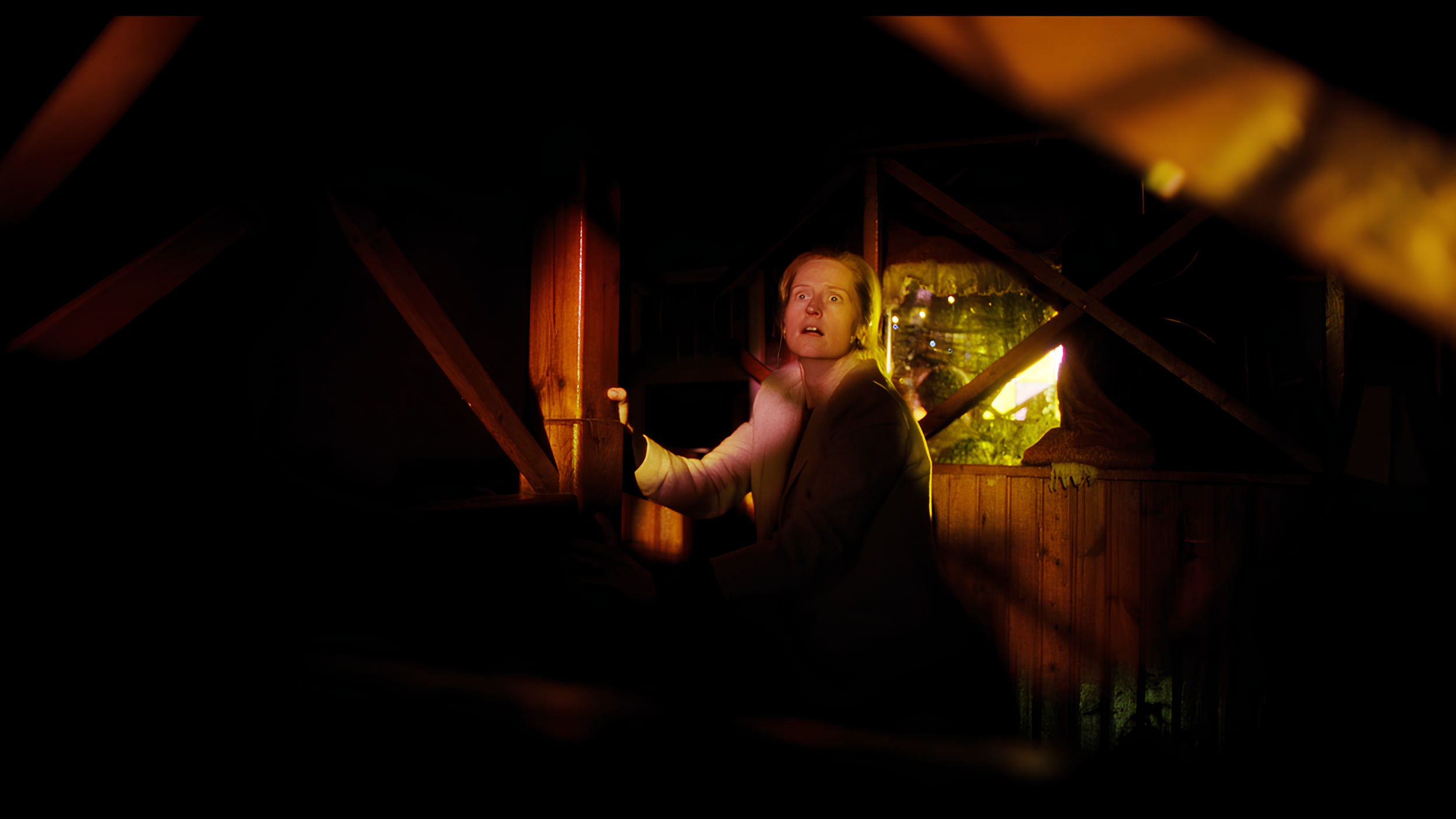 ADORABLE HUMANS_HOM06.png