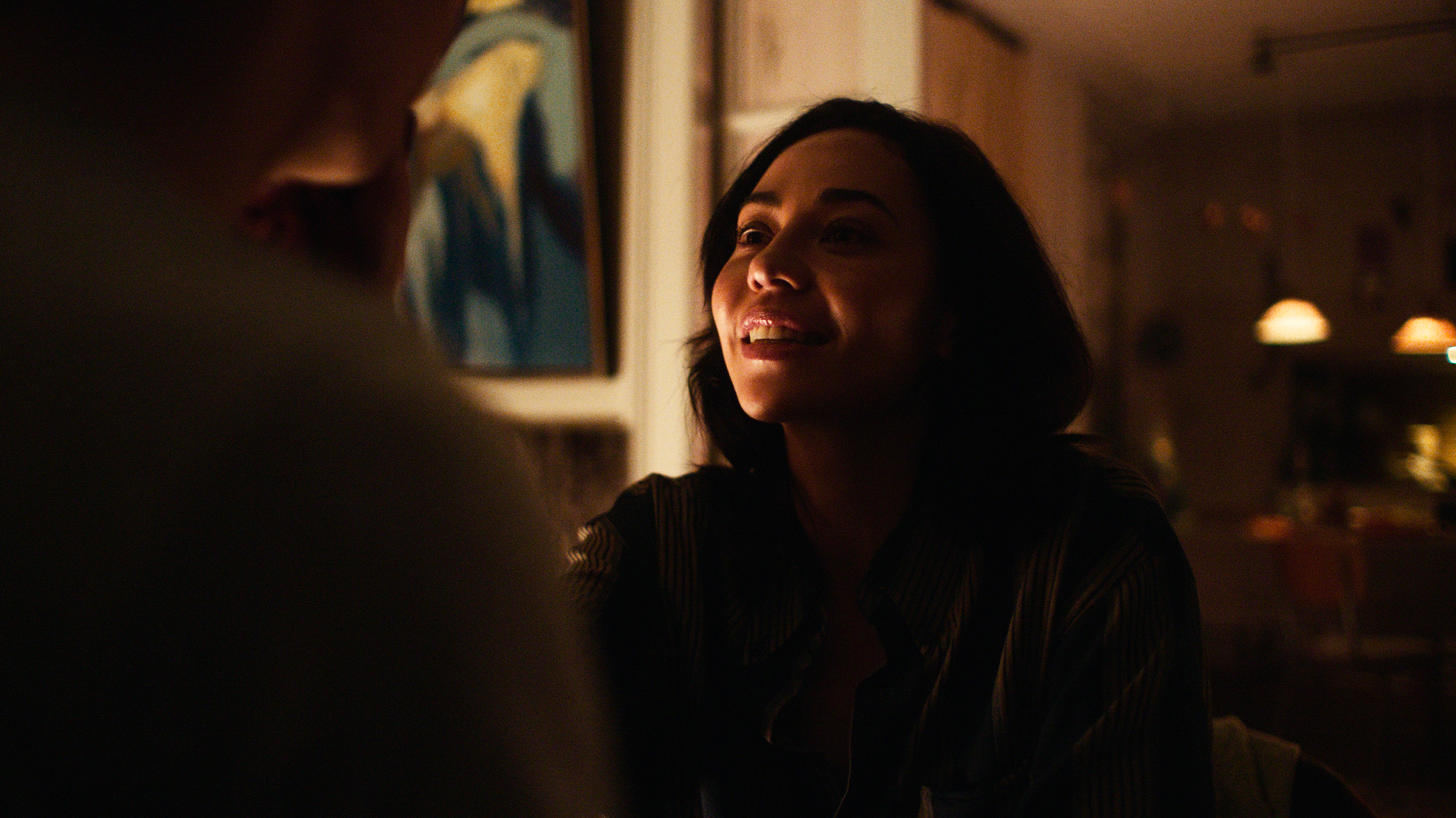 ADORABLE HUMANS_D05.png