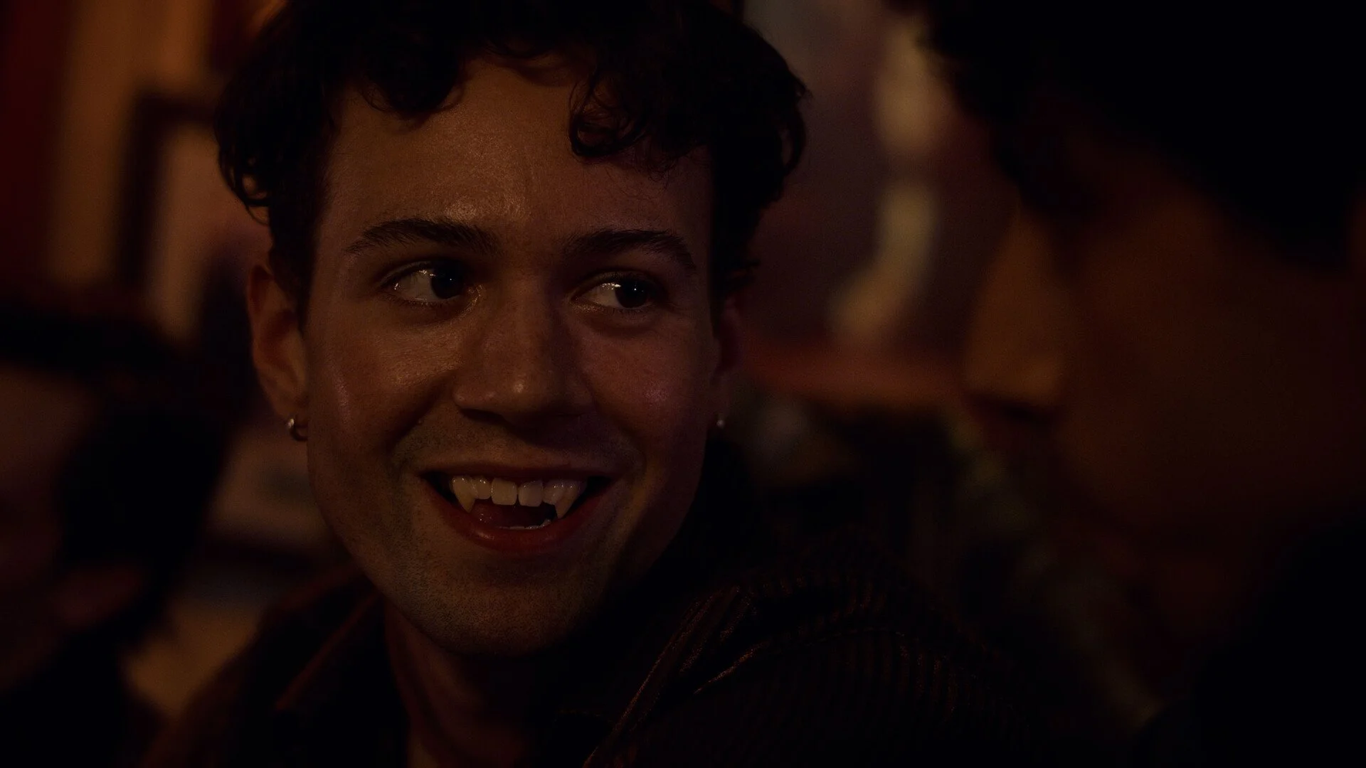 On Gallow's Hill still.jpg