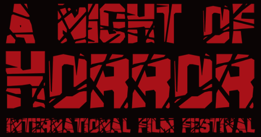 A Night of Horror International Film Festival