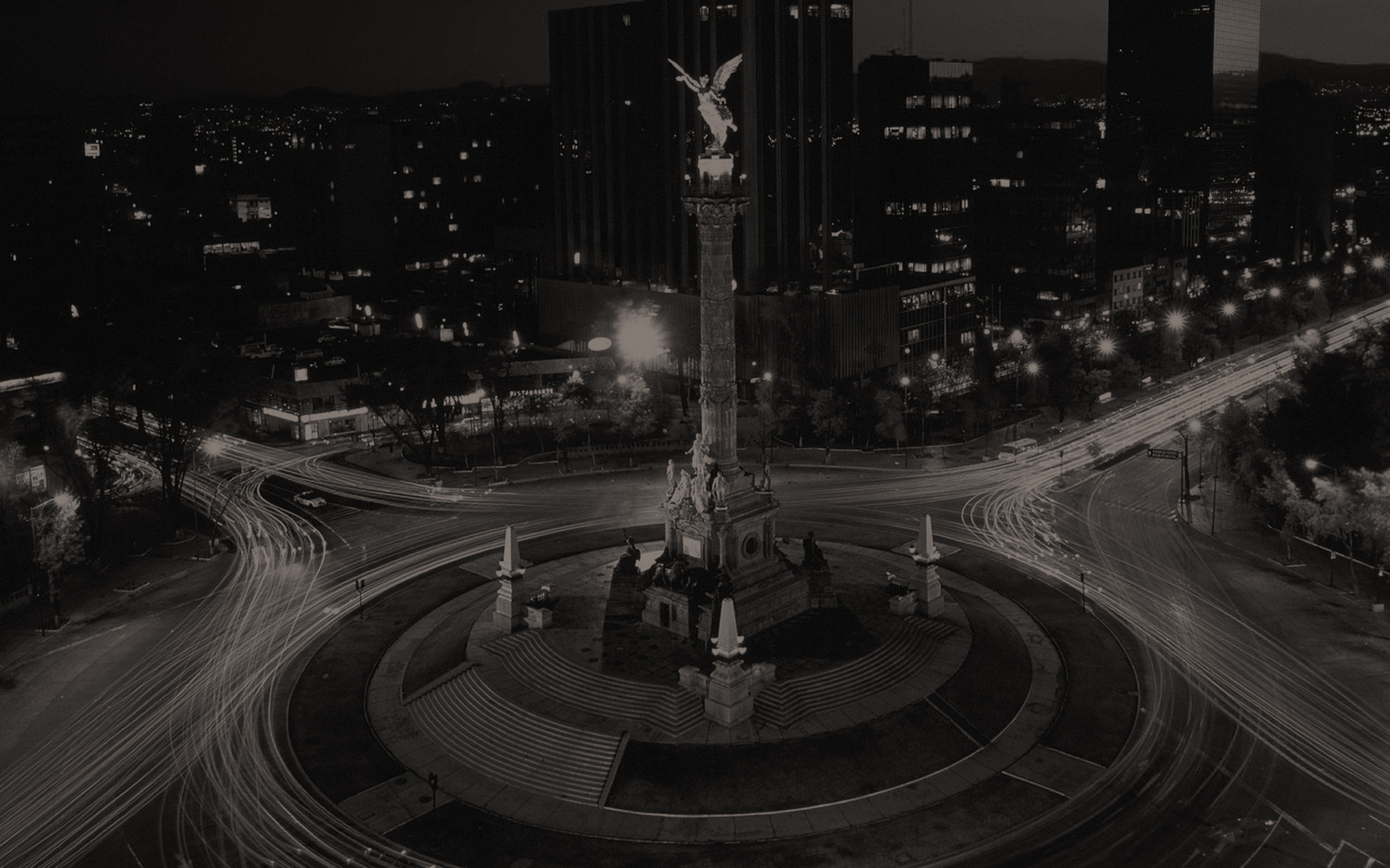 MexicoCityNight.jpg
