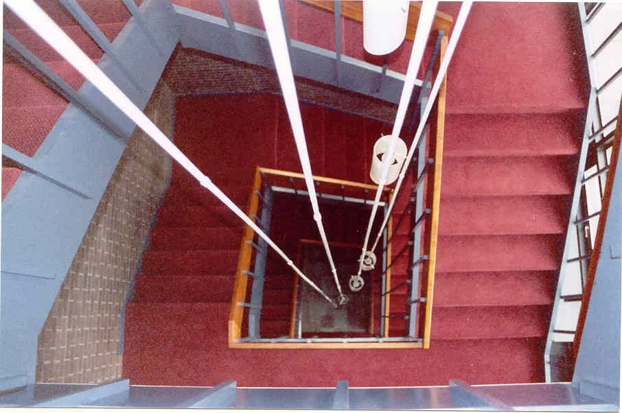 Overhead Stairs.jpg