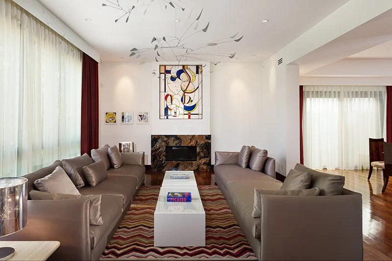 516 Rexford LR_web.jpg