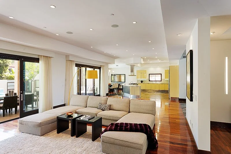 516 Rexford den-kit_web.jpg