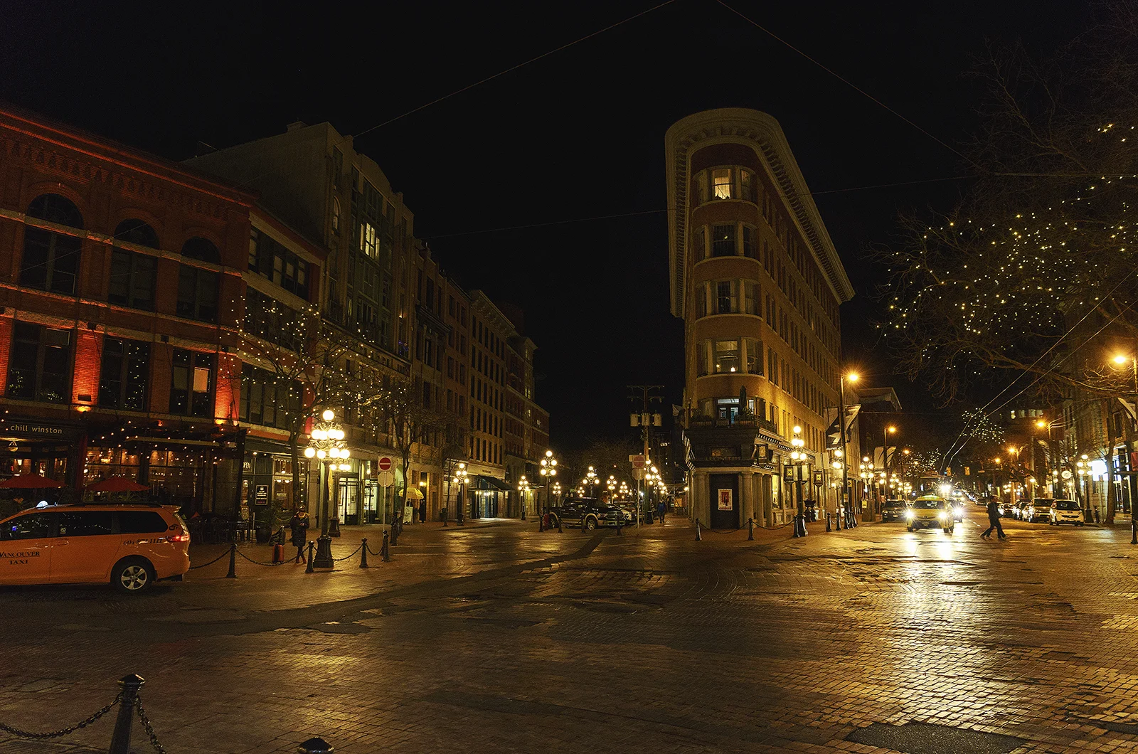 _SNC1812.jpg