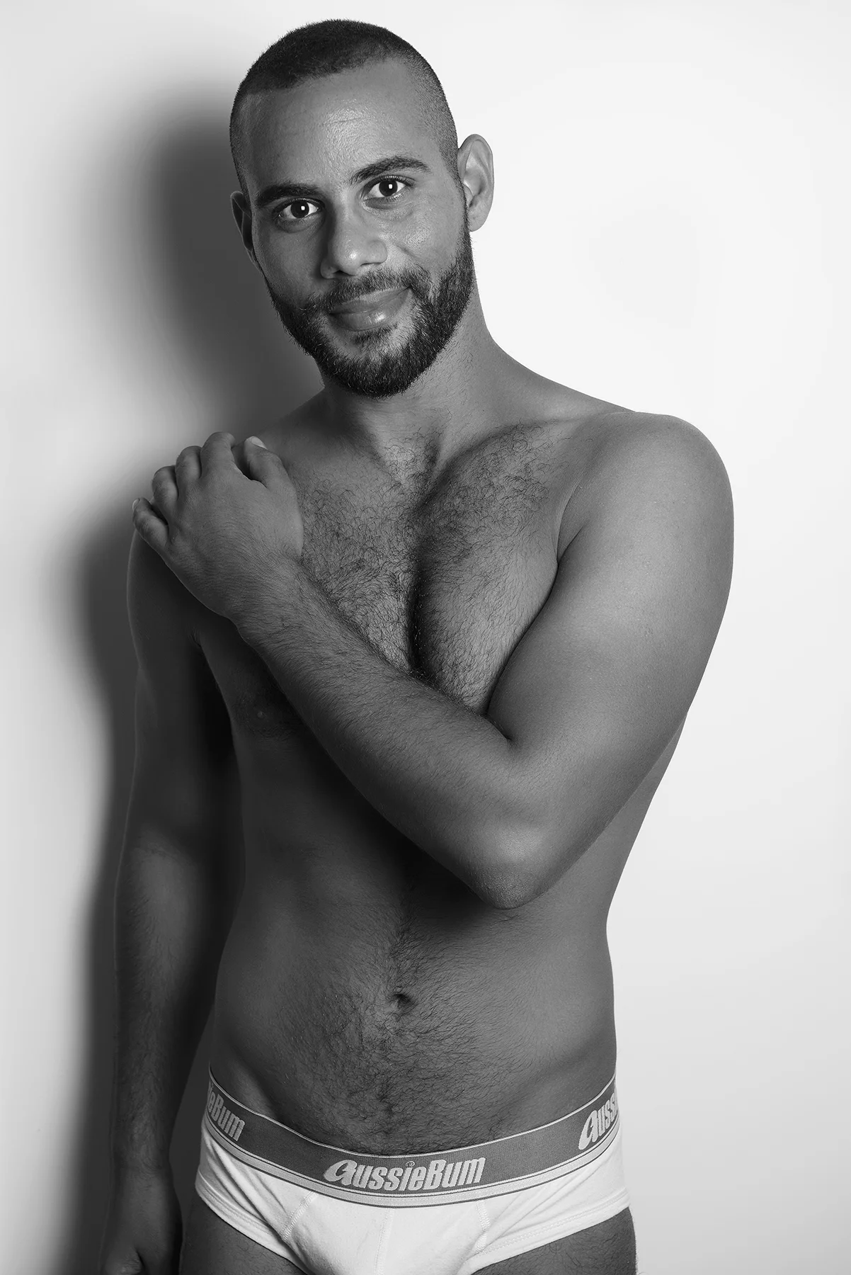 _SNC4385bw.jpg