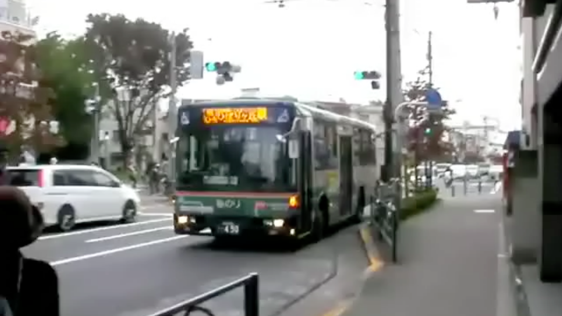 bus.png