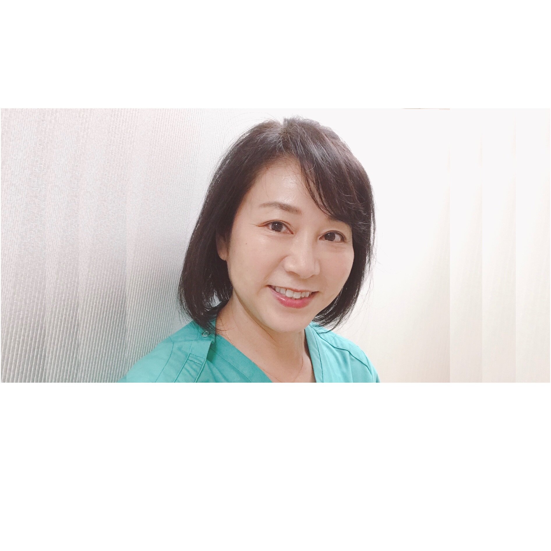 futame_rev06.jpg