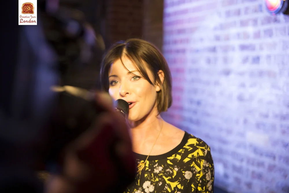 CreativeJam_London_0782.jpg