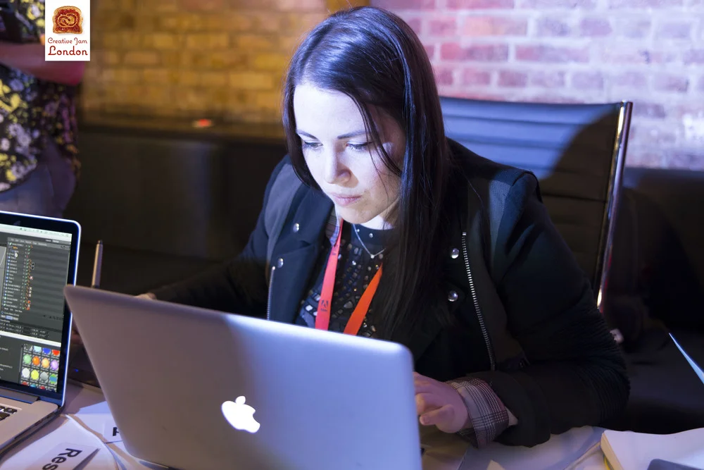 CreativeJam_London_0760.jpg