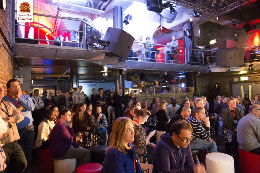 CreativeJam_London_0812.jpg