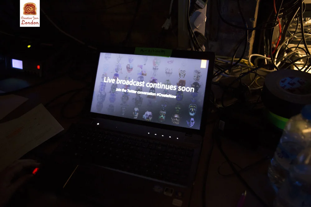 CreativeJam_London_0881.jpg