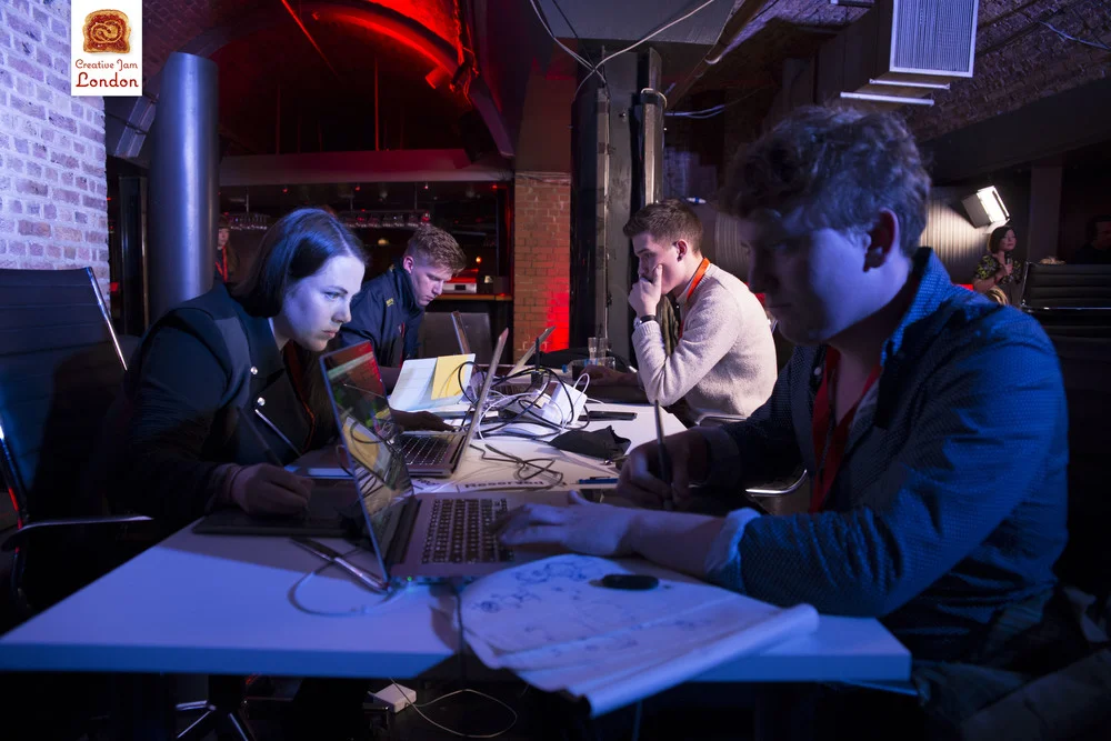 CreativeJam_London_0918.jpg