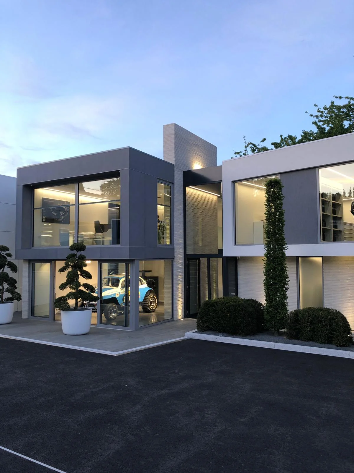 OB_Lanzante_Showroom_4.jpg