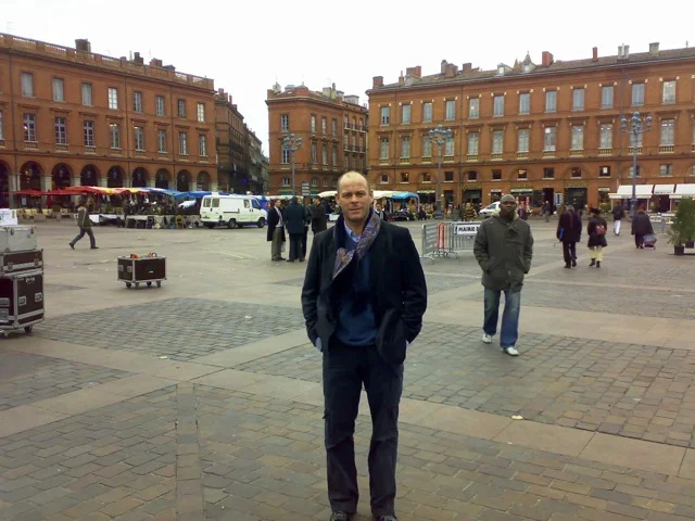 Toulouse-2007-02.jpg