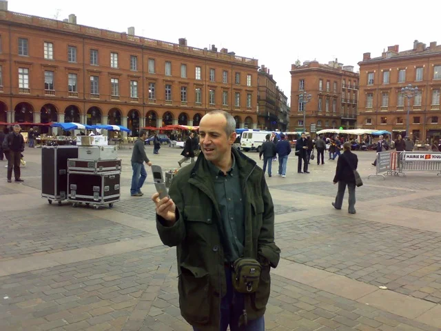 Toulouse-2007-12.jpg