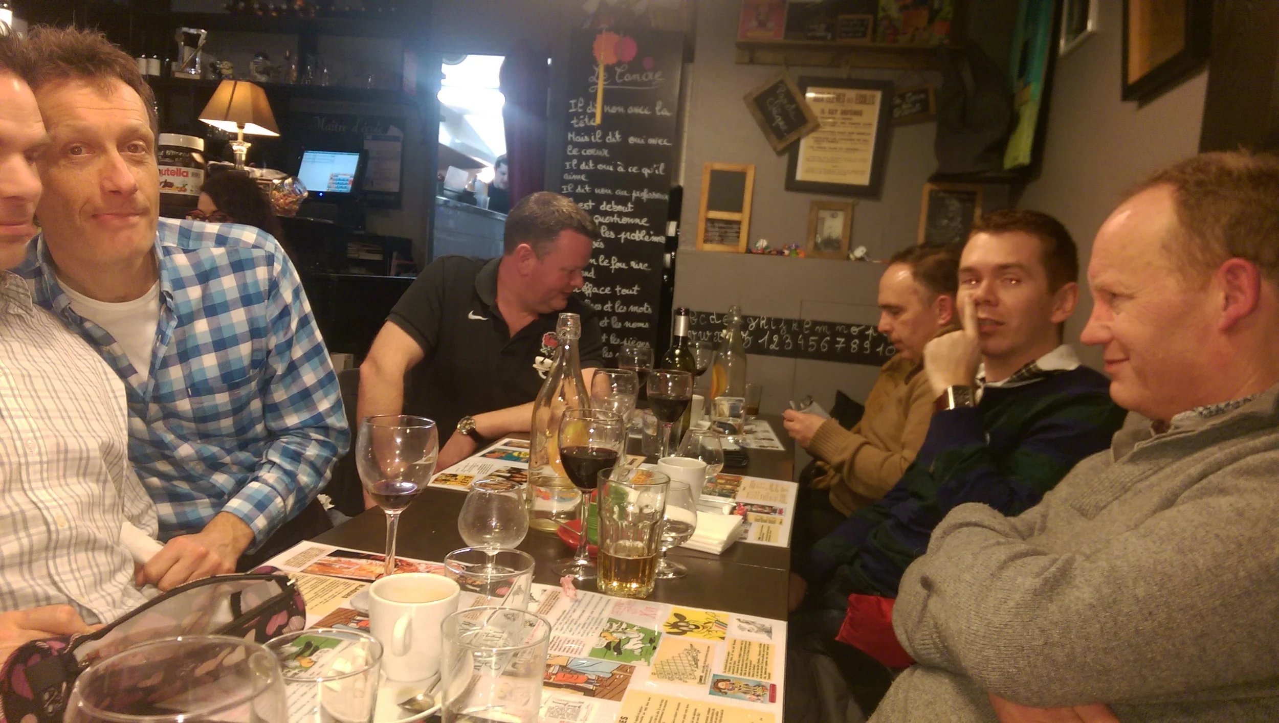 Toulouse-2015 Greg-01.jpg