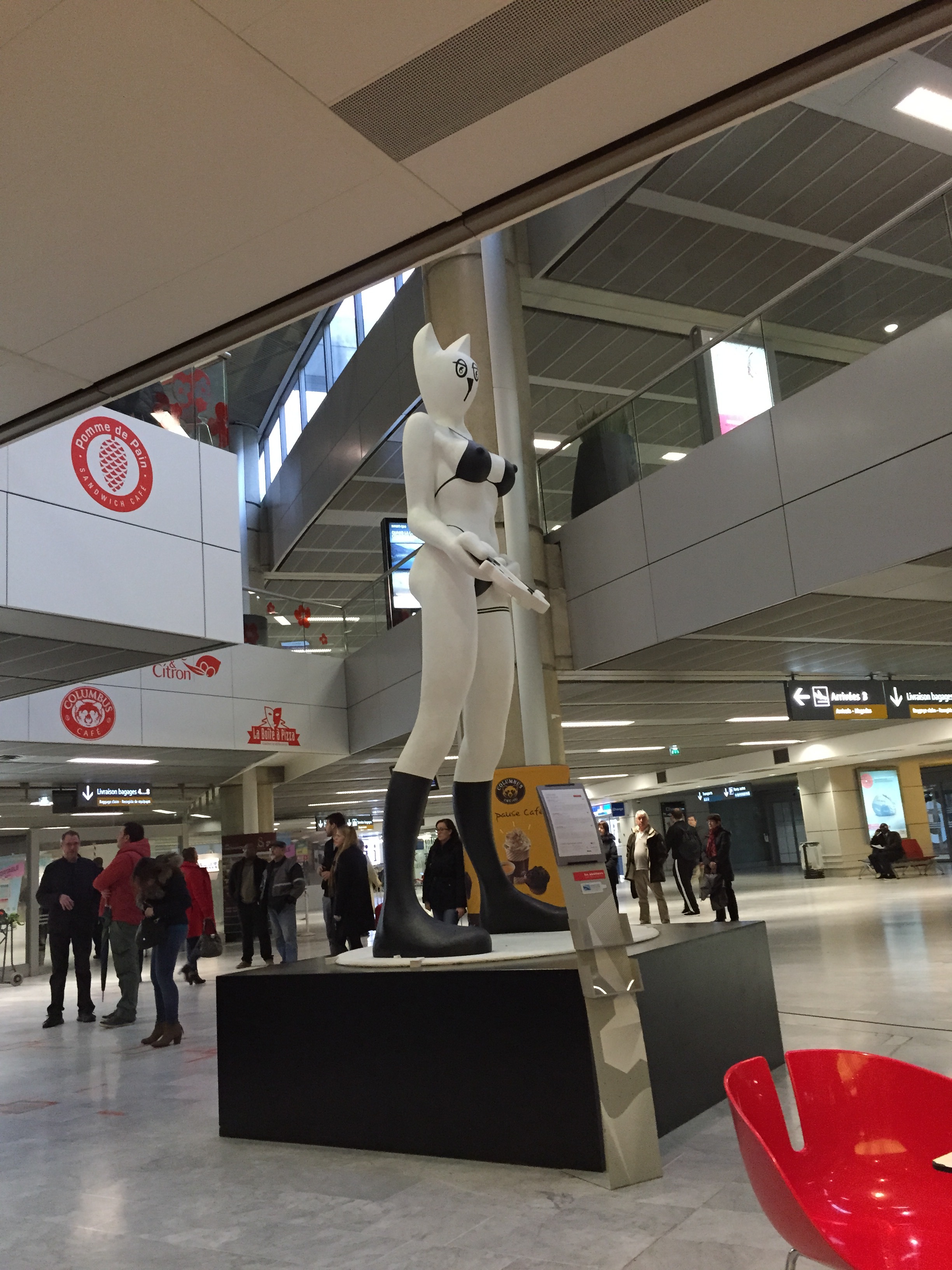 Toulouse-2015 James-01.jpg