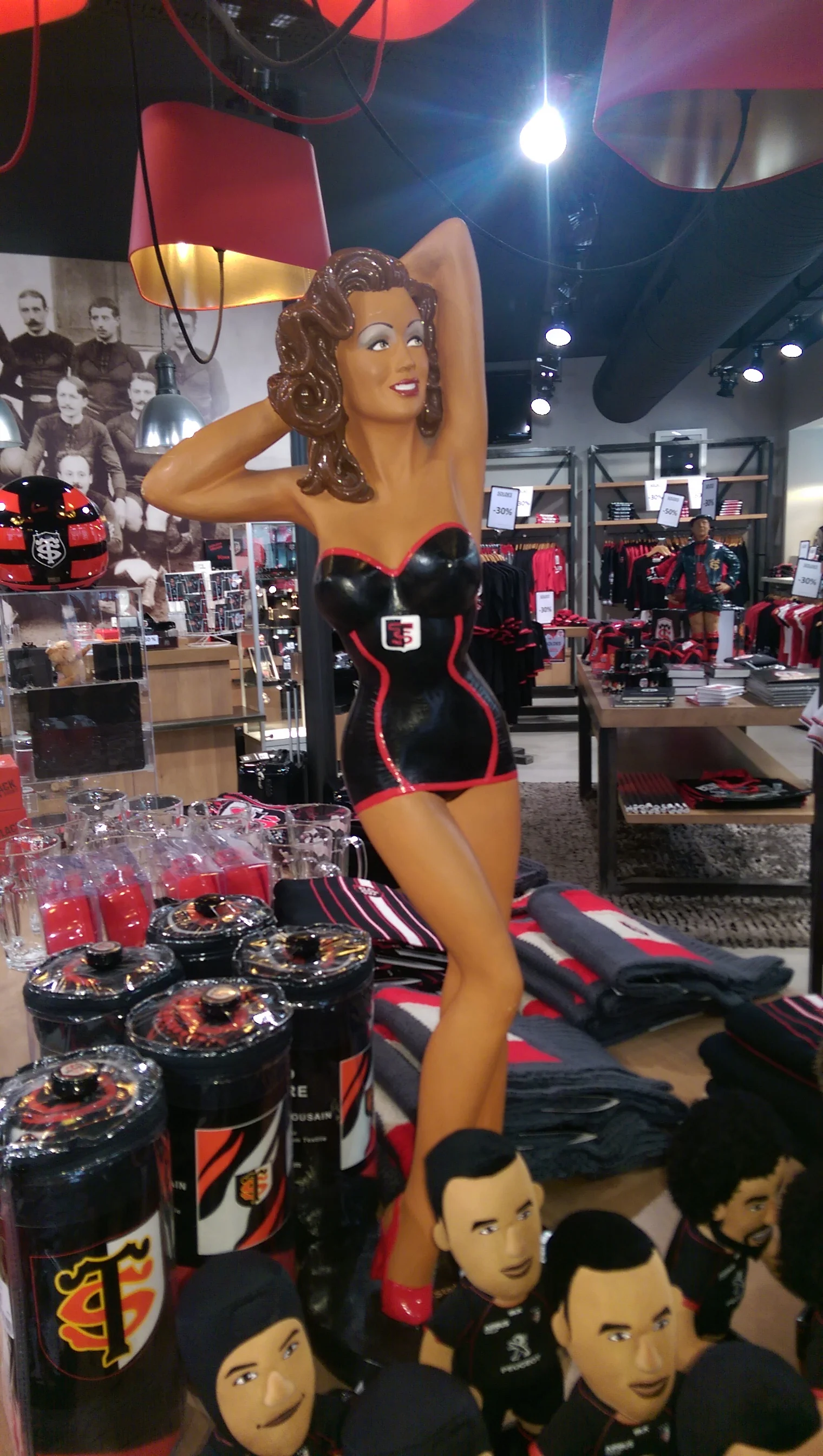 Toulouse-2015 Greg-02.jpg