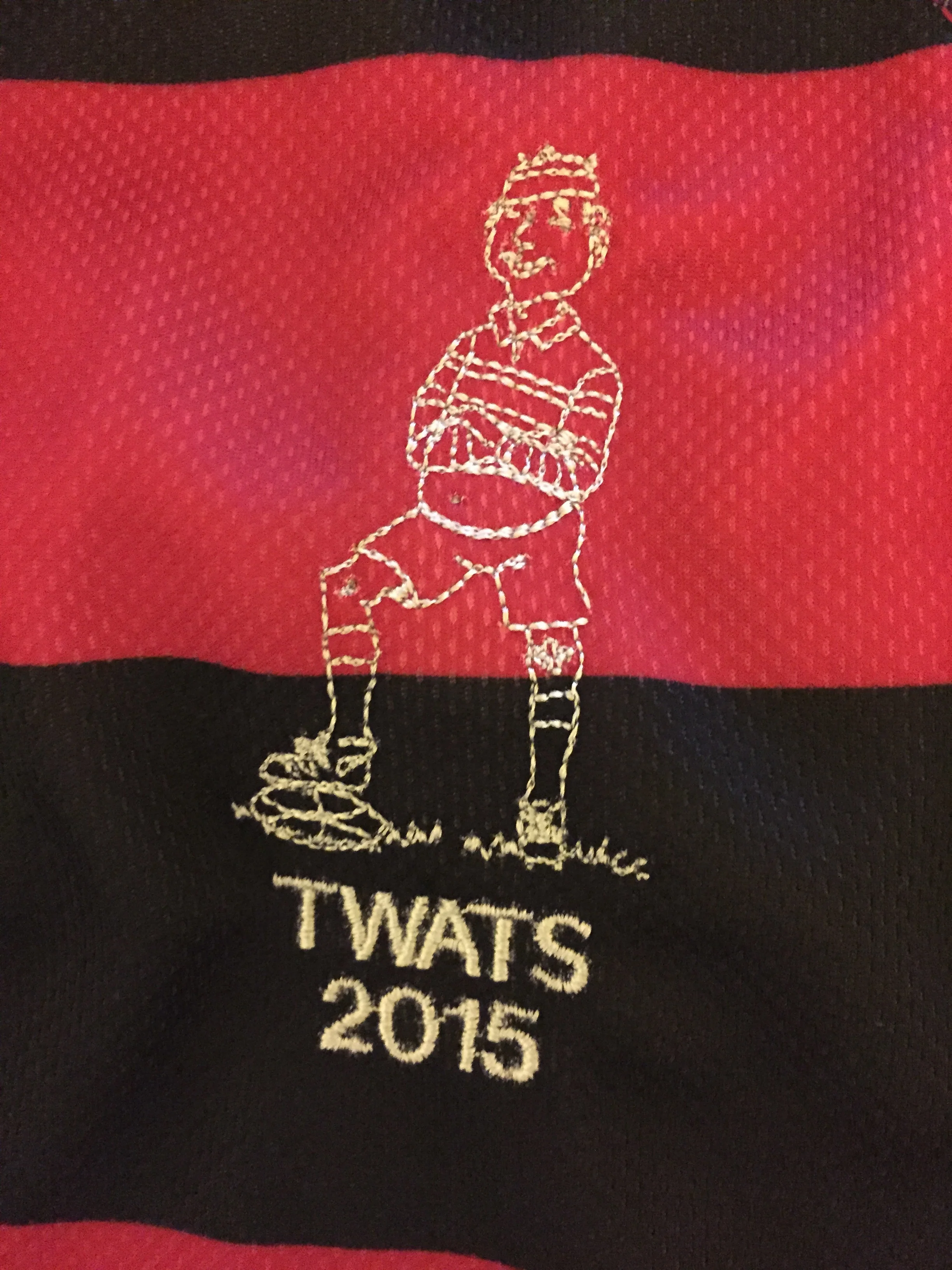 Toulouse-2015 James-02.jpg