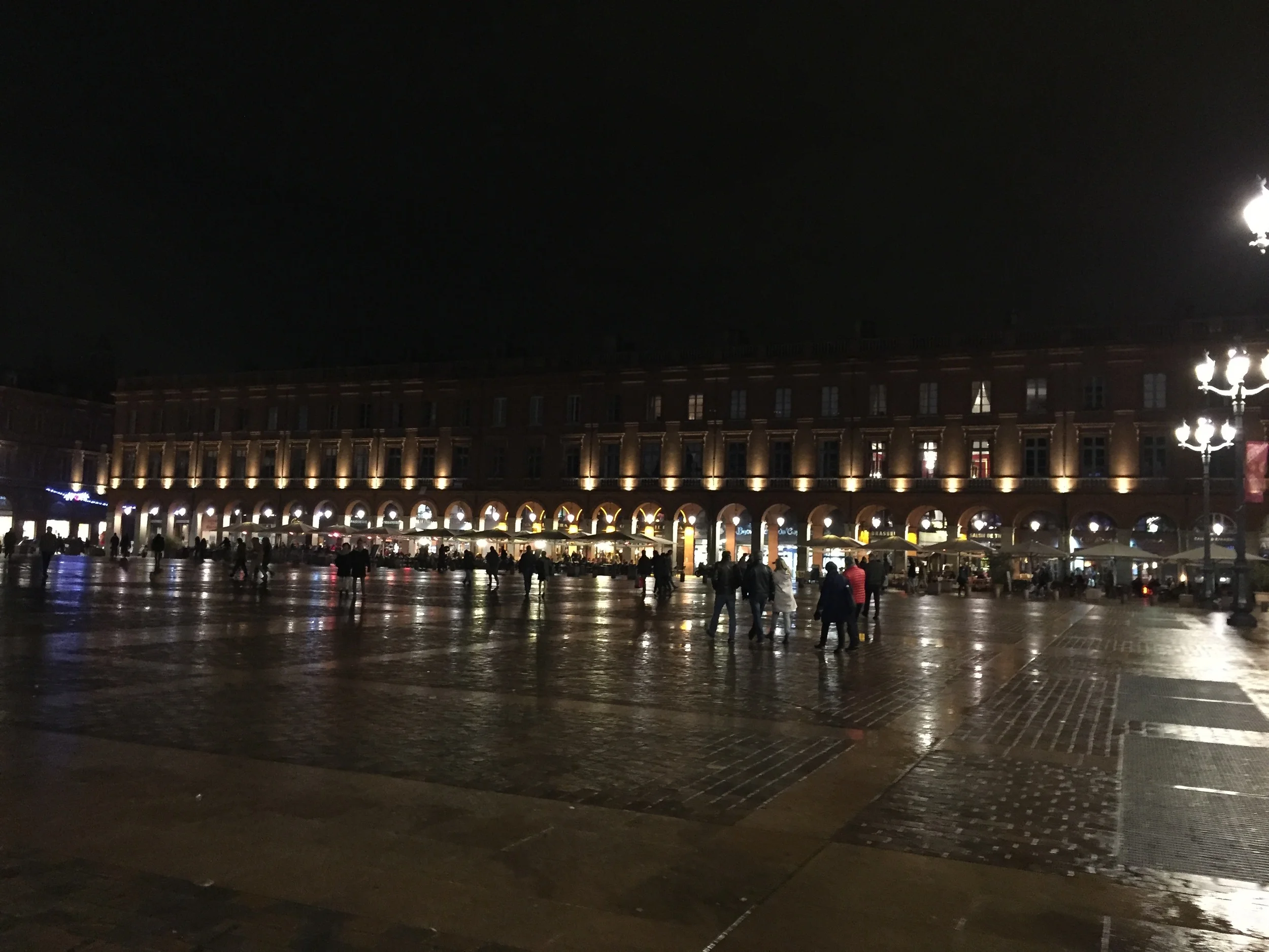 Toulouse-2015 James-04.jpg