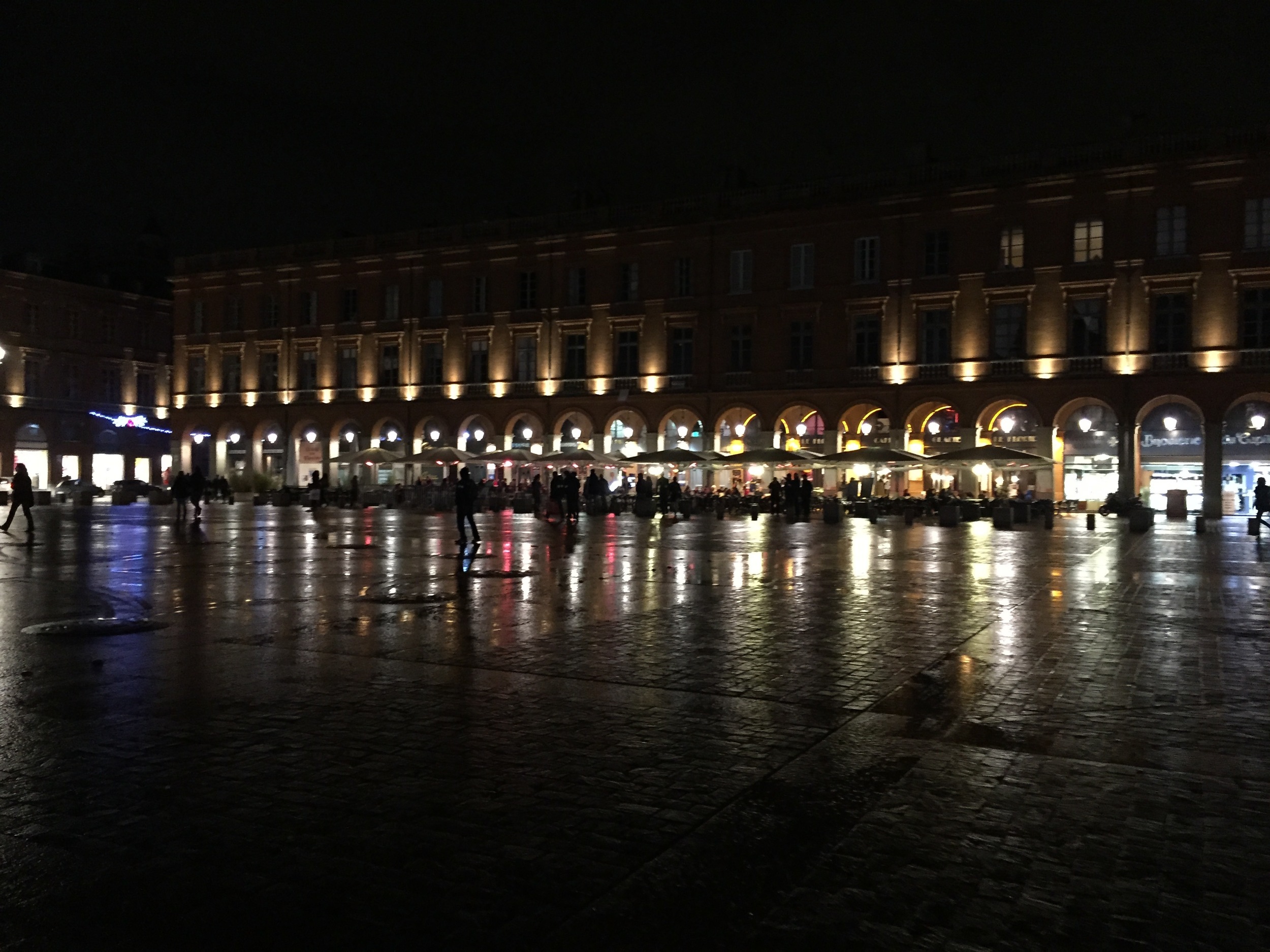 Toulouse-2015 James-06.jpg