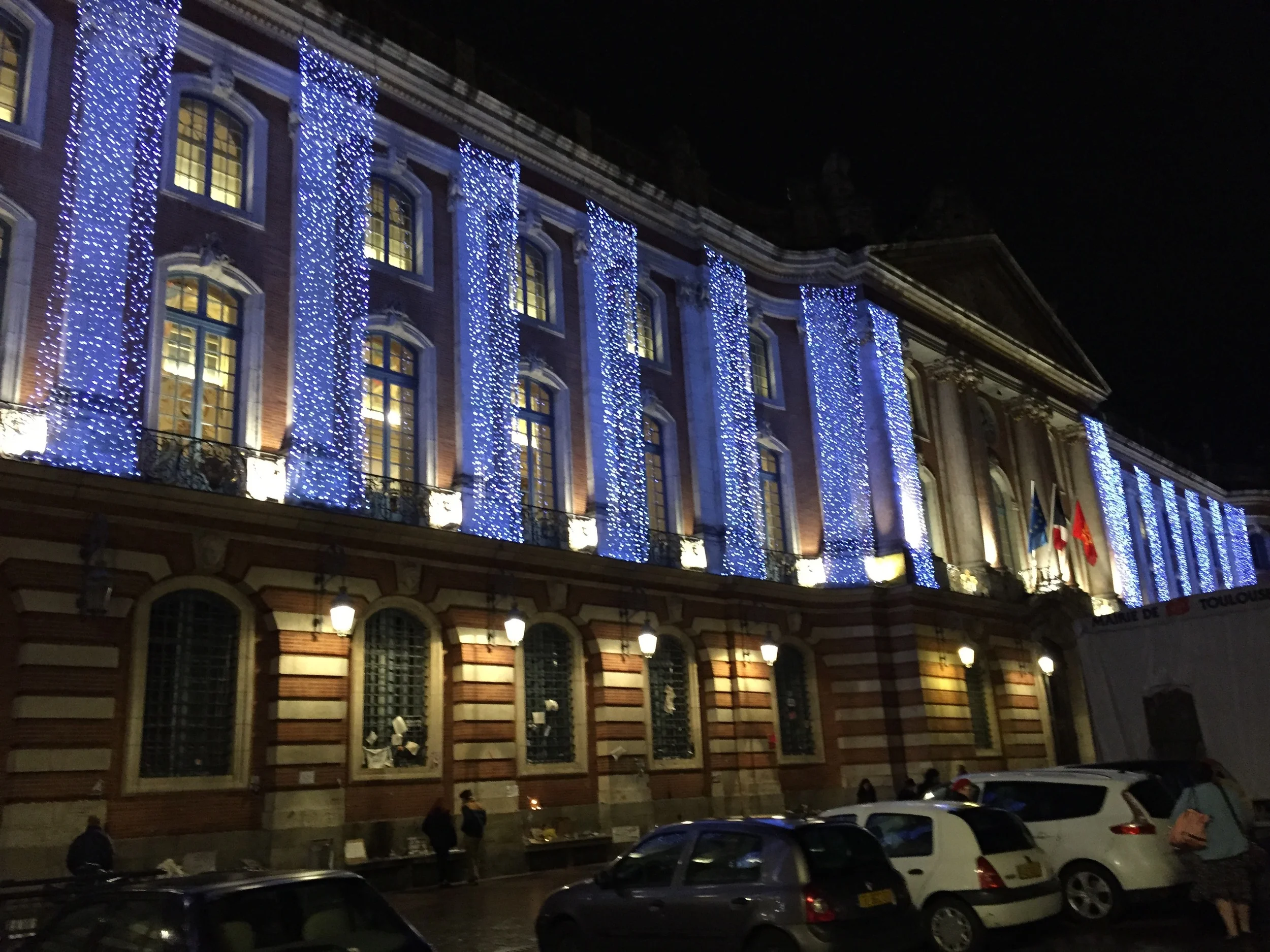 Toulouse-2015 James-05.jpg